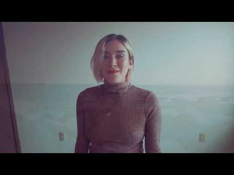 Мужчина боится красивых женщин?  Почему? и как быть?