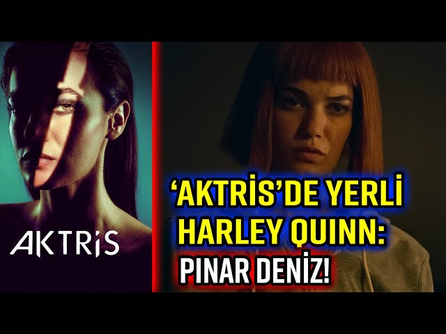 squirt izle multivision tv kanalı