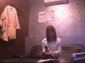 【カラオケ】絶対的幸福論/水樹奈々 歌ってみた★MON
