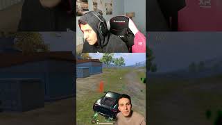 Ben Bu Kadar Şanslı Olmazdım