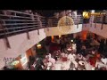 IMPACT CHRISTIAN TV LIVE