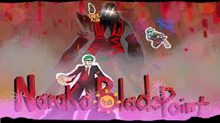 Fighting Demons With My Homies - Naraka Bladepoint