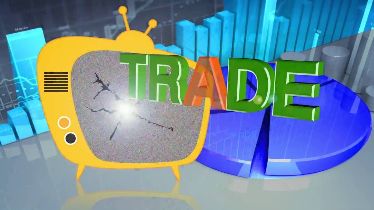 Tradeทะลุจอ EP1 Full : วิธีการเทรด Gold Futures