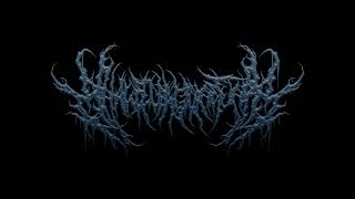 Mannequin Goretuary - A Story Begin (Ft. Andryz Suryantoz)