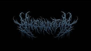 Mannequin Goretuary - A Story Begin (Ft. Andryz Suryantoz)