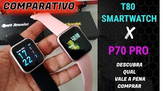 t80 pro smartwatch