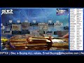 2025 Panini Select WNBA FULL CASE BREAK #3 Pick Your Player
