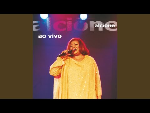 Meu vício é você (Ao vivo)