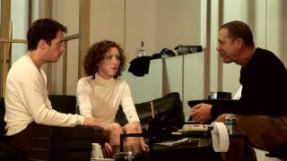 Toneelgroep Amsterdam - De Vrek