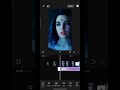 How To Increase Video Quility in 4k Tutorial #shorts #capcut #capcutedit