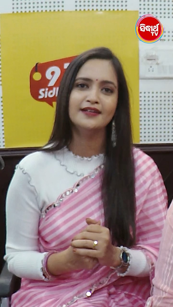 Wishing everyone a very Happy New Year 2025! #sidharthtv. #TamannaVyas
