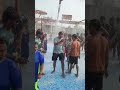 water parks 🫢 bokaro tharmal#video