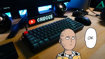 (PS5) how to connect keyboard and mouse