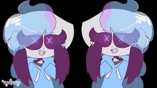 ICE CREAM CAKE (Mashup)