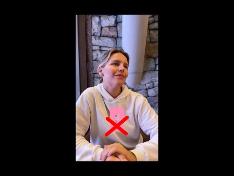 КАК ПОПРОСИТЬ ПРИБОРЫ?