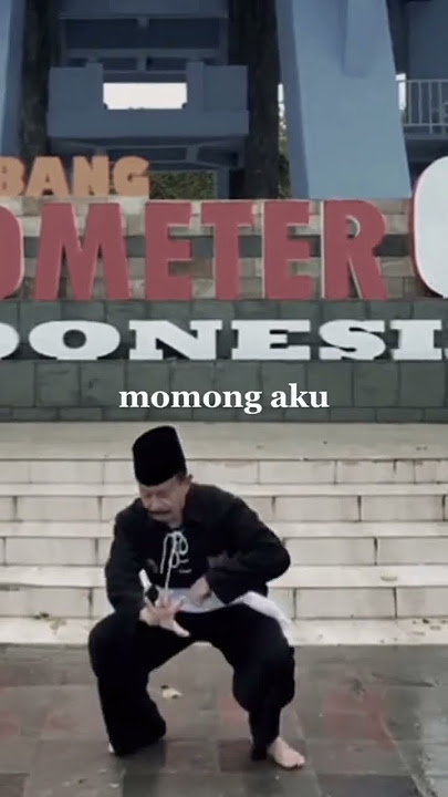 sehat sehat kangmas moerdjoko Hadi wiyono🥰#psht #pshtpusatmadiun #trendingshorts