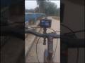 Bmw নিয়ে ছুটে চললাম গ্রামের সৌন্দর্য দেখতে | Bangla funny vlog video #superlike #cycling #vlog