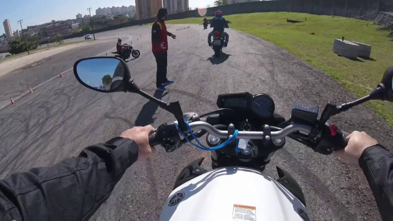 honda shine sp vs6