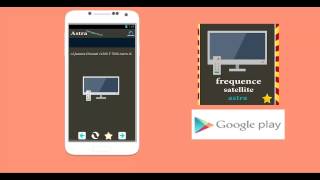 new astra satellite frequence 2015 screenshot 1