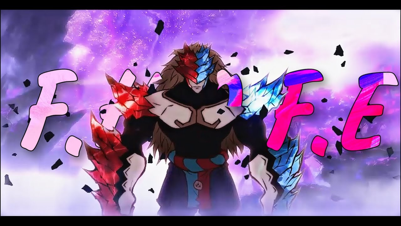 Fog Hill Of The Five Elements Episode 1 Eng Sub Fog Hill of Five Elements - Xuan and Jing vs Final Form Shanchu [Edit