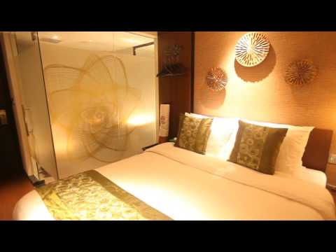 Hotel Clover 33 Jalan Sultan