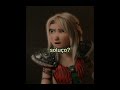 ASTRID!