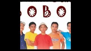 boboy-demi masa