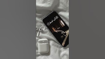 ما تيسر من القرآن الكريم سورة ق