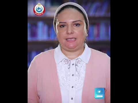 3 طرق هامة للوقاية من سرطان الثدي