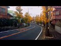 Best Of FreeTEMPO Chill Mix Best Of FreeTEMPO Chill Mix