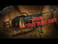 Call of Duty: Modern Warfare ПКМ РУЛИТ ИЛИ НЕТ!!! попытка 6