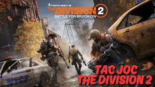 🔴Chill Division 2 Map Farming & Control Point Sweep 🙏 #seo #getmoreviews #getmoresubscribers #gaming