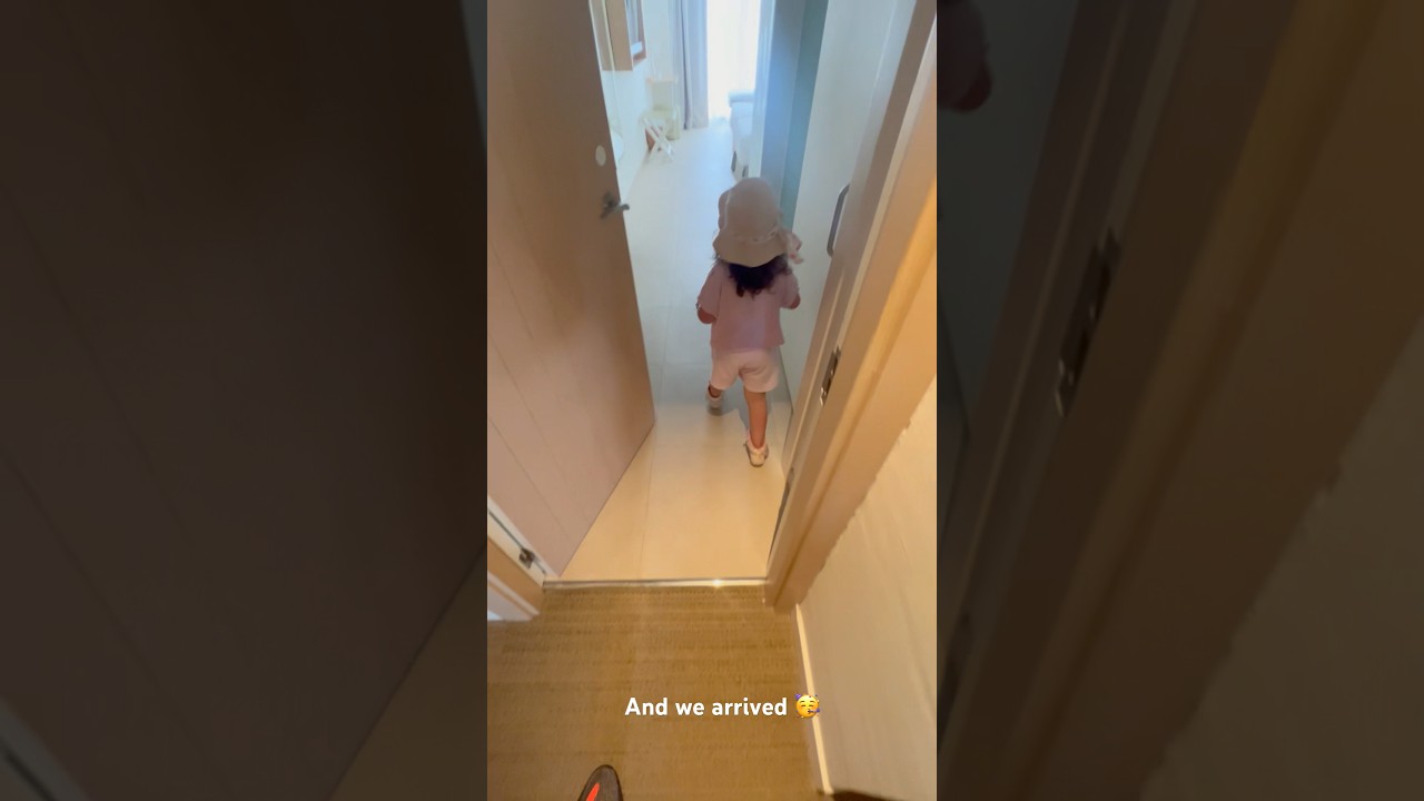 Back to one of my favourite countries 😍 