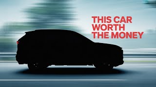 Top 15 BEST car to buy under $15,000