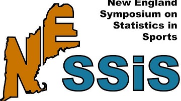 2013 NESSIS - Talk by Andrew Bocskocsky, John Ezekowitz, and Carolyn Stein