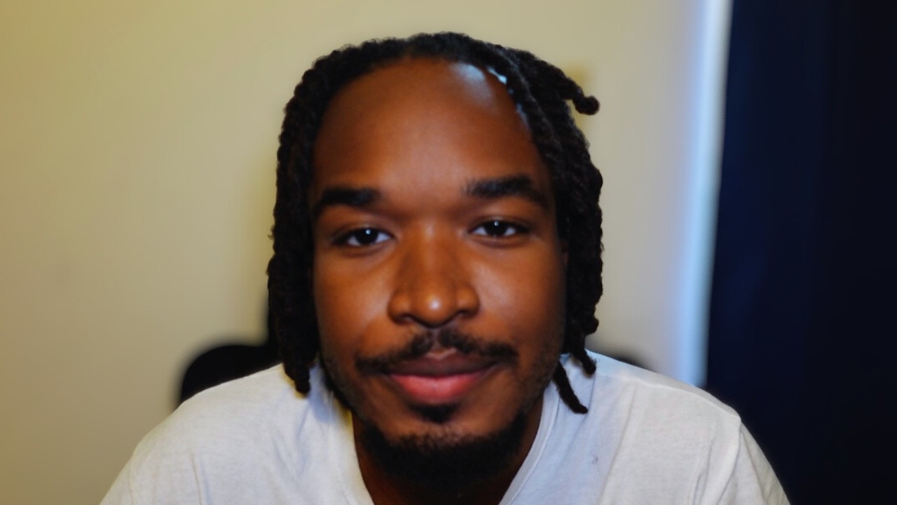 To any Christian feeling discouraged right now...