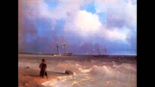 Ivan Aivazovsky