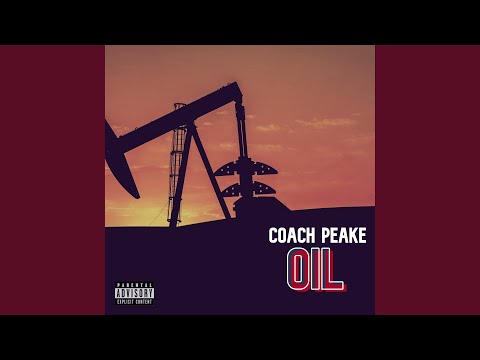 Oil
