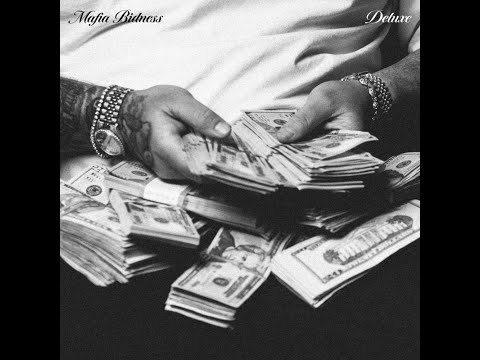 Shoreline Mafia - Aww Shit [Extended]