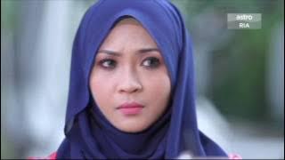 Ladkhi Badi 'Dia Semanis Honey' version