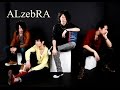 [MV] ALzebRA - Mr.Baby