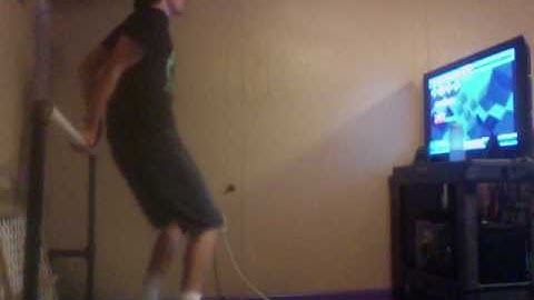 DDR - Do You Remember Me, Stealth, AAA