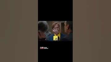 better call javascript #coding #programming #javascript #python