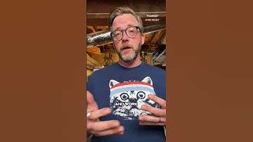 Solid-state EV battery: 600-mile charge in 9 minutes?