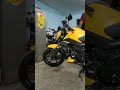 TVS Raider available 2023 model only 56000 negotiable loan facility available #tvshow #bike #raiders
