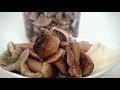 Солим грибы горькушки, грузди и волнушки//Хрустящие соленые грибы!!!