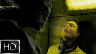 Harry Potter Vs Dementador Completo Hd-Dublado
