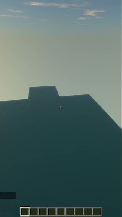 How to find structures easily in Minecraft #Shorts - YouTube
