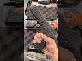 Unboxing The Glock 48 Gen 5 MOS рџ Ґ Glock Dealer Hollywood FL Dixiepawn Unboxing The Glock 48 Gen 5 MOS рџ Ґ Glock Dealer Hollywood FL Dixiepawn