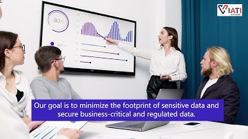 Expert Tips for Effective Data Protection Support with Viati